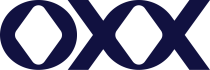Oxx logo