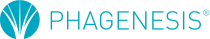 Phagenesis logo