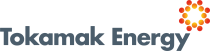 Tokamak logo
