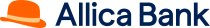 Allica-Bank-Logo