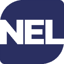NEL Fund Managers Logo