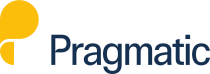 Logo for Pragmatic