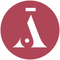 Araya Ventures logo
