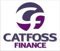 Catfoss Finance Limited logo