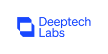 Deeptech Labs logo