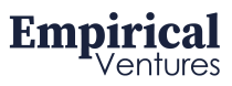 Empirical Ventures logo