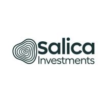 Salica Investments logo