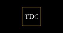 Tosca debt Capital logo