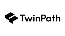 TwinPath Ventures logo