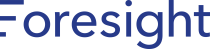 Foresight Group
