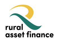 Rural Asset Finance