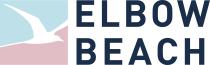 Logo - Elbow Beach