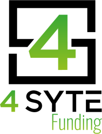 4Stye Logo