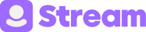 Stream Logo