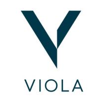 logo-viola-375x275