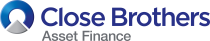 Close Brothers Asset Finance