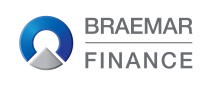 Close Brothers Breamar Finance