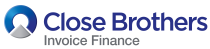 Close Brother Invoice Finance
