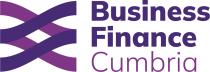 Business Finance Cumbria