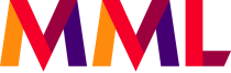 Logo - MML Capital Partners