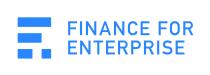 Finance For Enterprise 