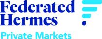 Logo: Federated Hermes