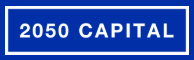 2050 Capital Logo
