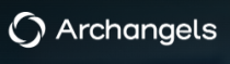 Archangels Logo