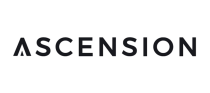 Ascension Ventures logo