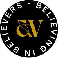 Exceptional Ventures Logo