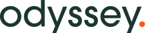 Odyssey Ventures logo