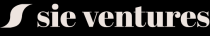 Sie Ventures Logo