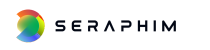 Seraphim logo
