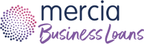 Mercia Business Loans