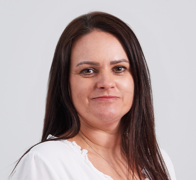 Profile Picture of Rebecca Nicholson