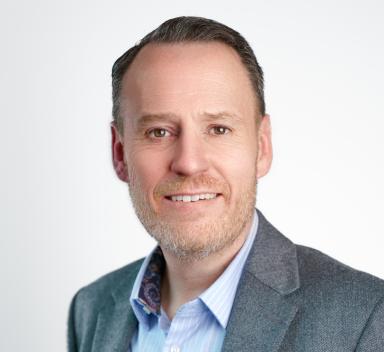 Profile Picture of Mark Trick