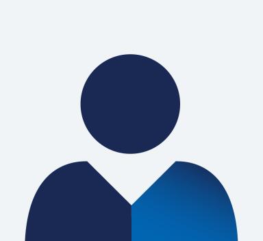 Profile Picture of Richard Bowen