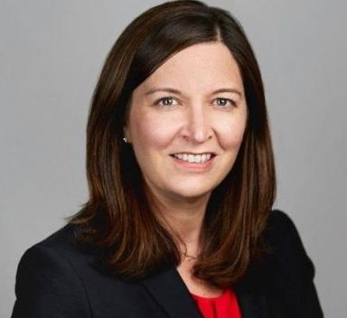 Profile Picture of Joanna Wright