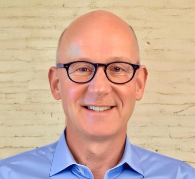 Profile Picture of Mike Weston