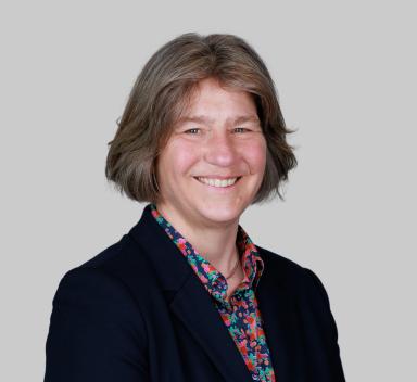 Profile Picture of Lucy Armstrong
