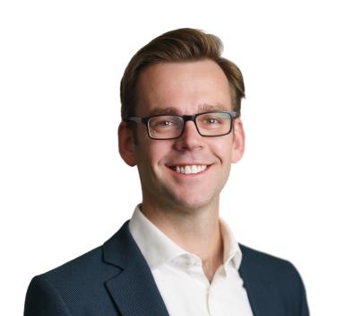 Profile Picture of Guy Morell