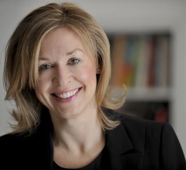 Profile Picture of Mary Whenman
