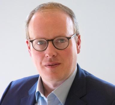 Profile Picture of Richard Bowen