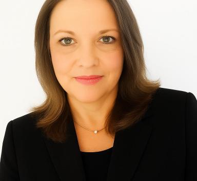 Profile Picture of Toni Mitchell