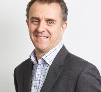 Profile Picture of Matt Adey