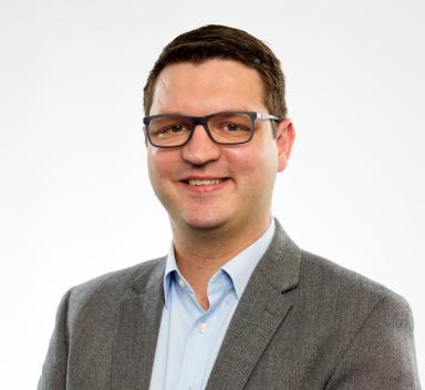 Profile Picture of Carmine Circelli