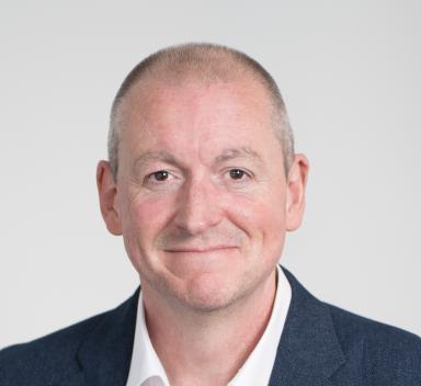 Profile Picture of Mark Sims