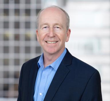 Profile Picture of Robin Murray 