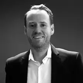Mark Trick