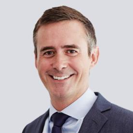 Adam Kelly